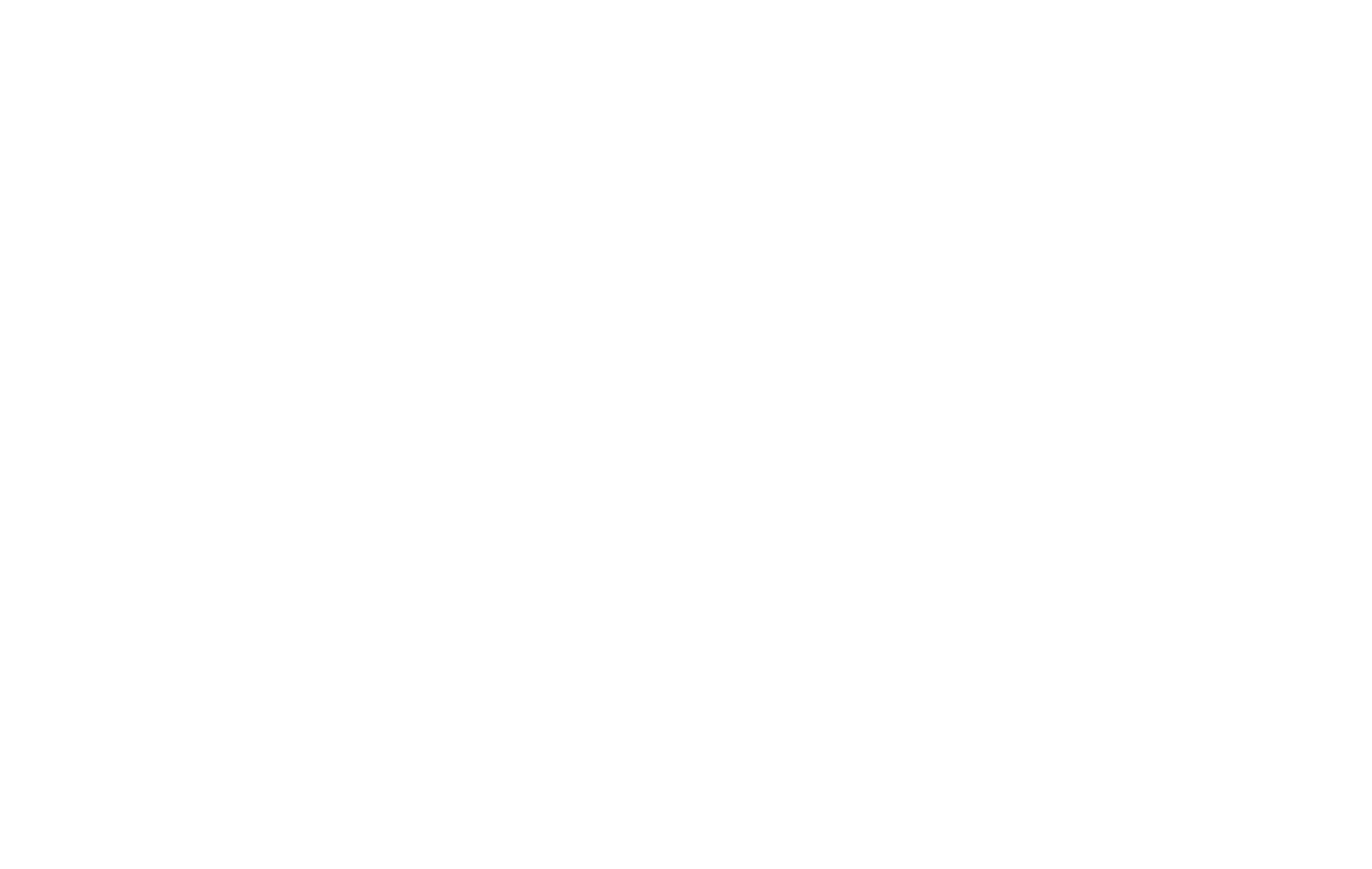 SuperRad